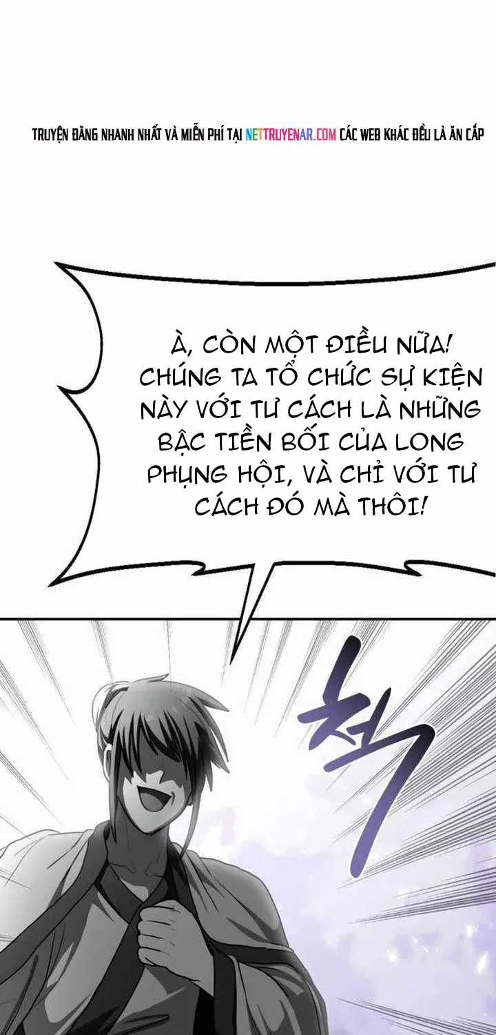 Ta Đây Vô Địch Bất Bại - Chapter 54 - Trang 49