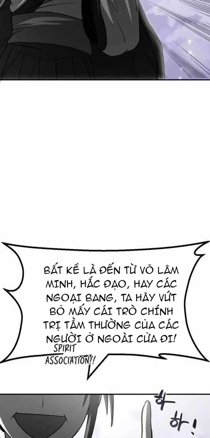 Ta Đây Vô Địch Bất Bại - Chapter 54 - Trang 50