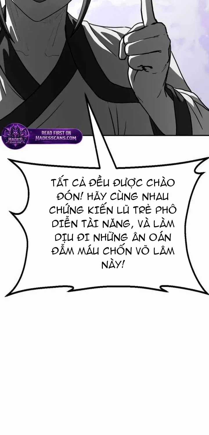 Ta Đây Vô Địch Bất Bại - Chapter 54 - Trang 51