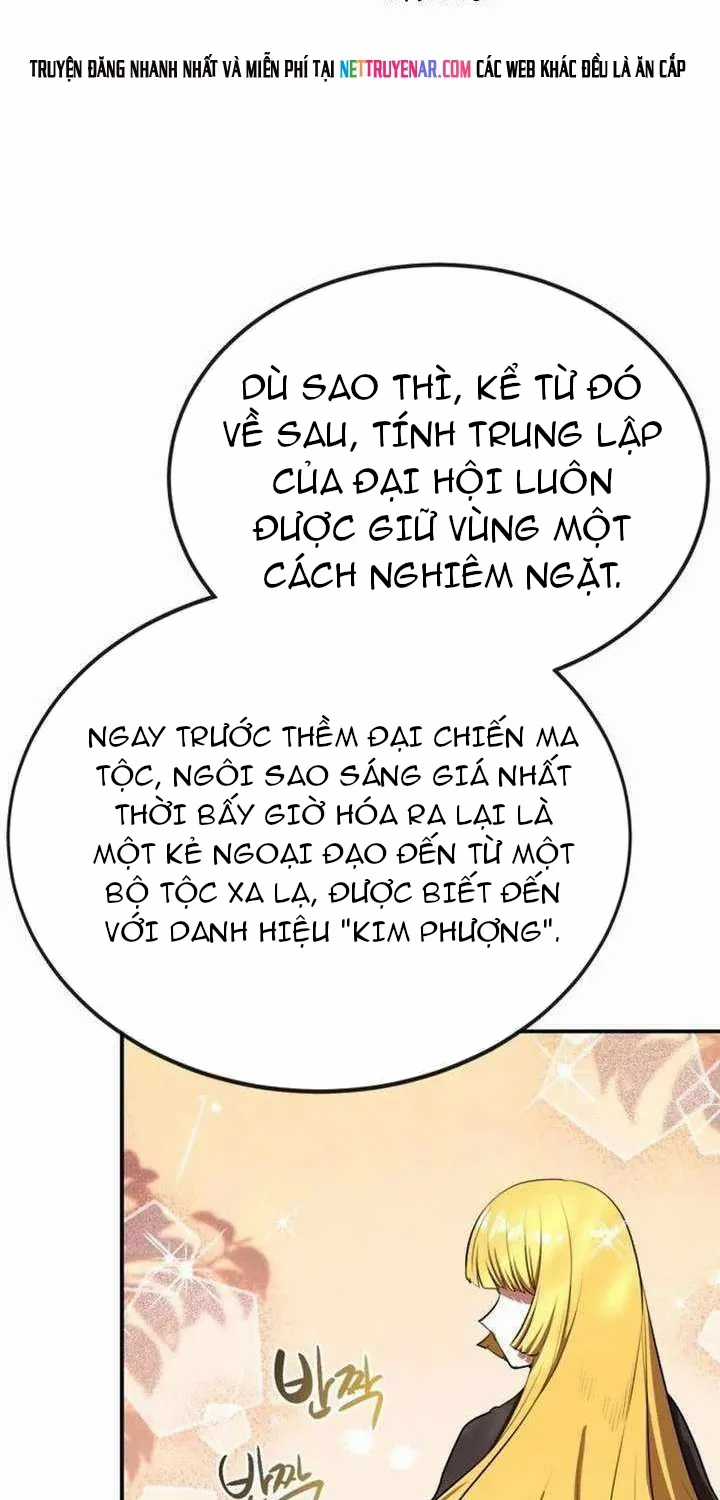 Ta Đây Vô Địch Bất Bại - Chapter 54 - Trang 53