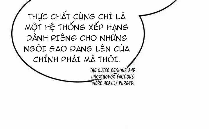 Ta Đây Vô Địch Bất Bại - Chapter 54 - Trang 55