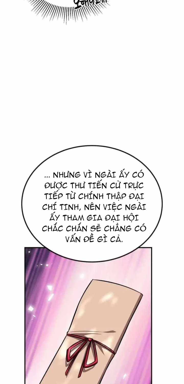 Ta Đây Vô Địch Bất Bại - Chapter 54 - Trang 57