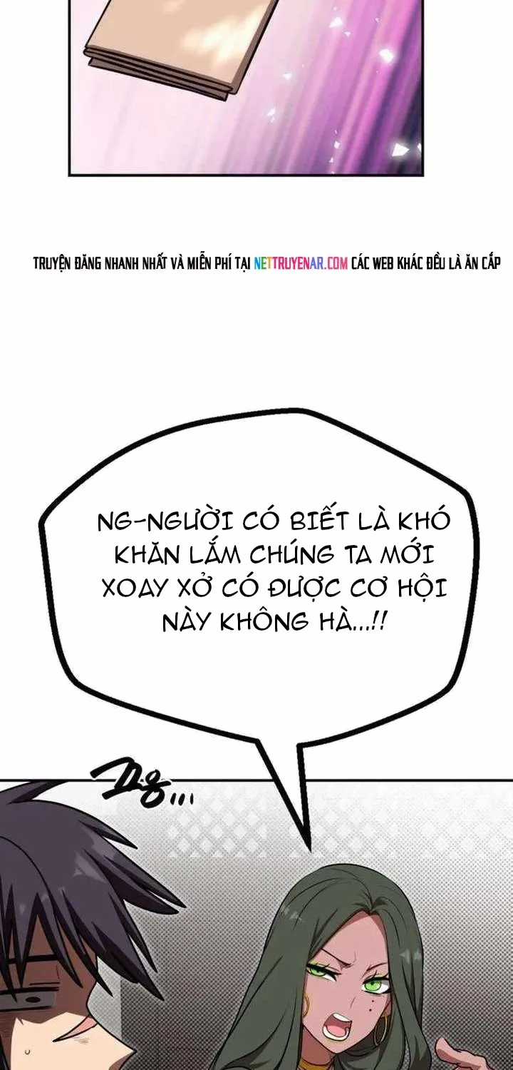 Ta Đây Vô Địch Bất Bại - Chapter 54 - Trang 58