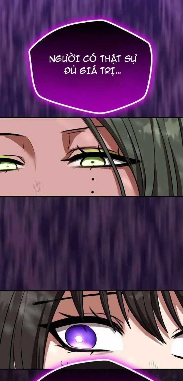 Ta Đây Vô Địch Bất Bại - Chapter 54 - Trang 63