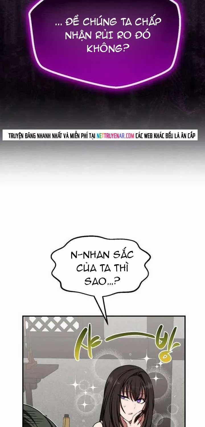 Ta Đây Vô Địch Bất Bại - Chapter 54 - Trang 64