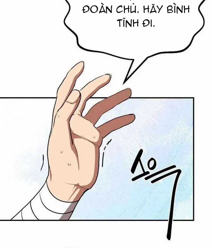 Ta Đây Vô Địch Bất Bại - Chapter 54 - Trang 66