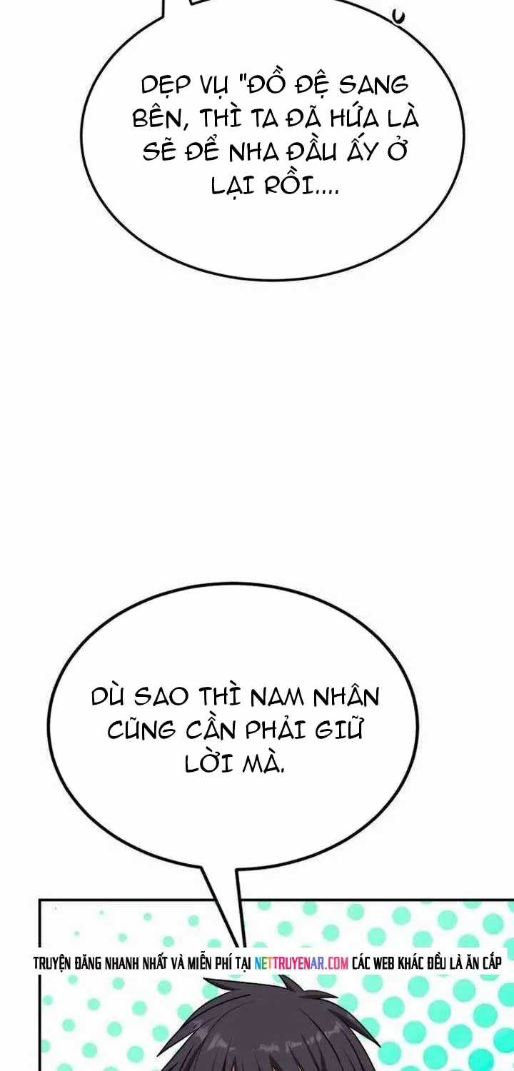 Ta Đây Vô Địch Bất Bại - Chapter 54 - Trang 68