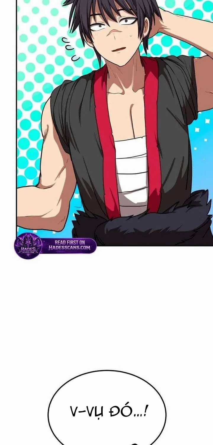 Ta Đây Vô Địch Bất Bại - Chapter 54 - Trang 69