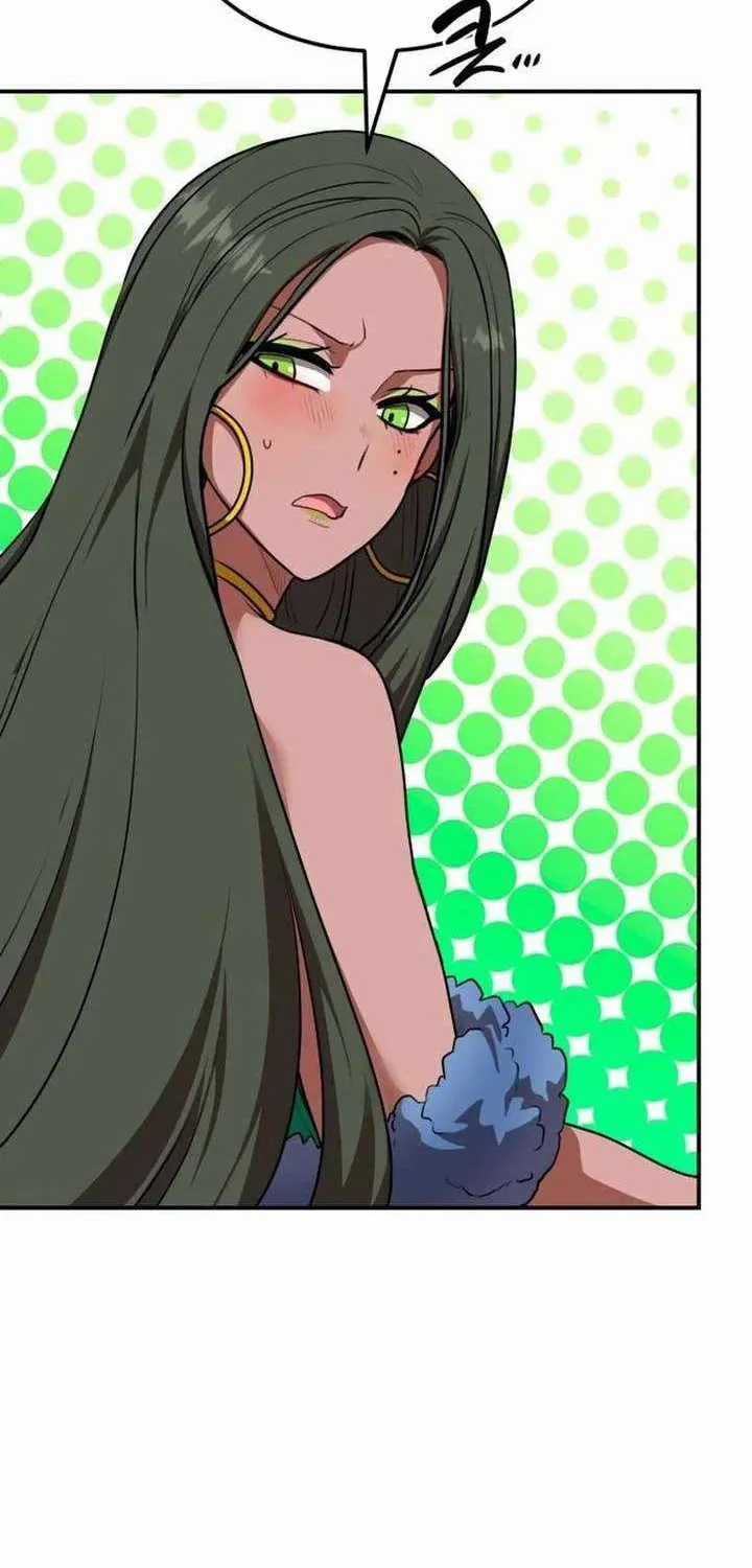 Ta Đây Vô Địch Bất Bại - Chapter 54 - Trang 70