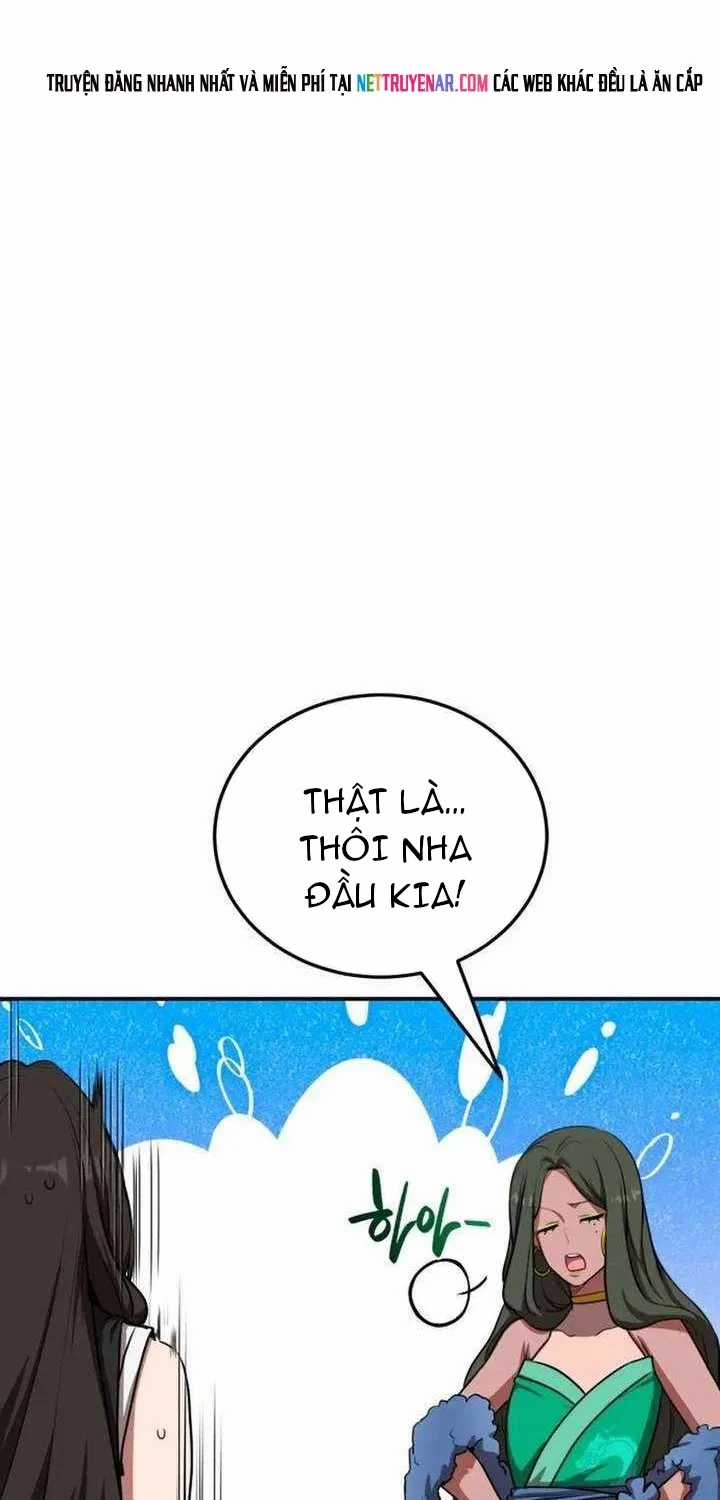 Ta Đây Vô Địch Bất Bại - Chapter 54 - Trang 71