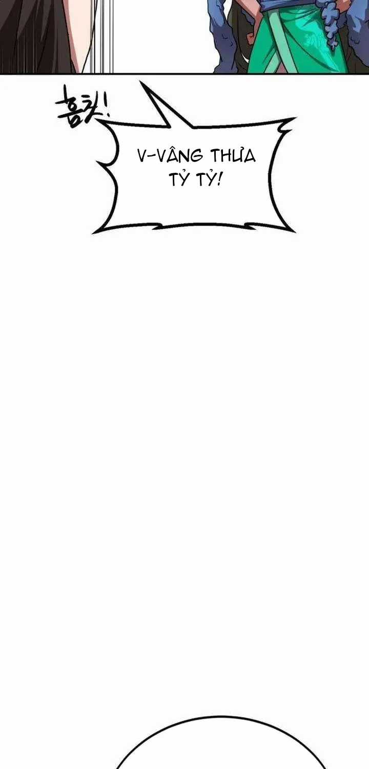 Ta Đây Vô Địch Bất Bại - Chapter 54 - Trang 72