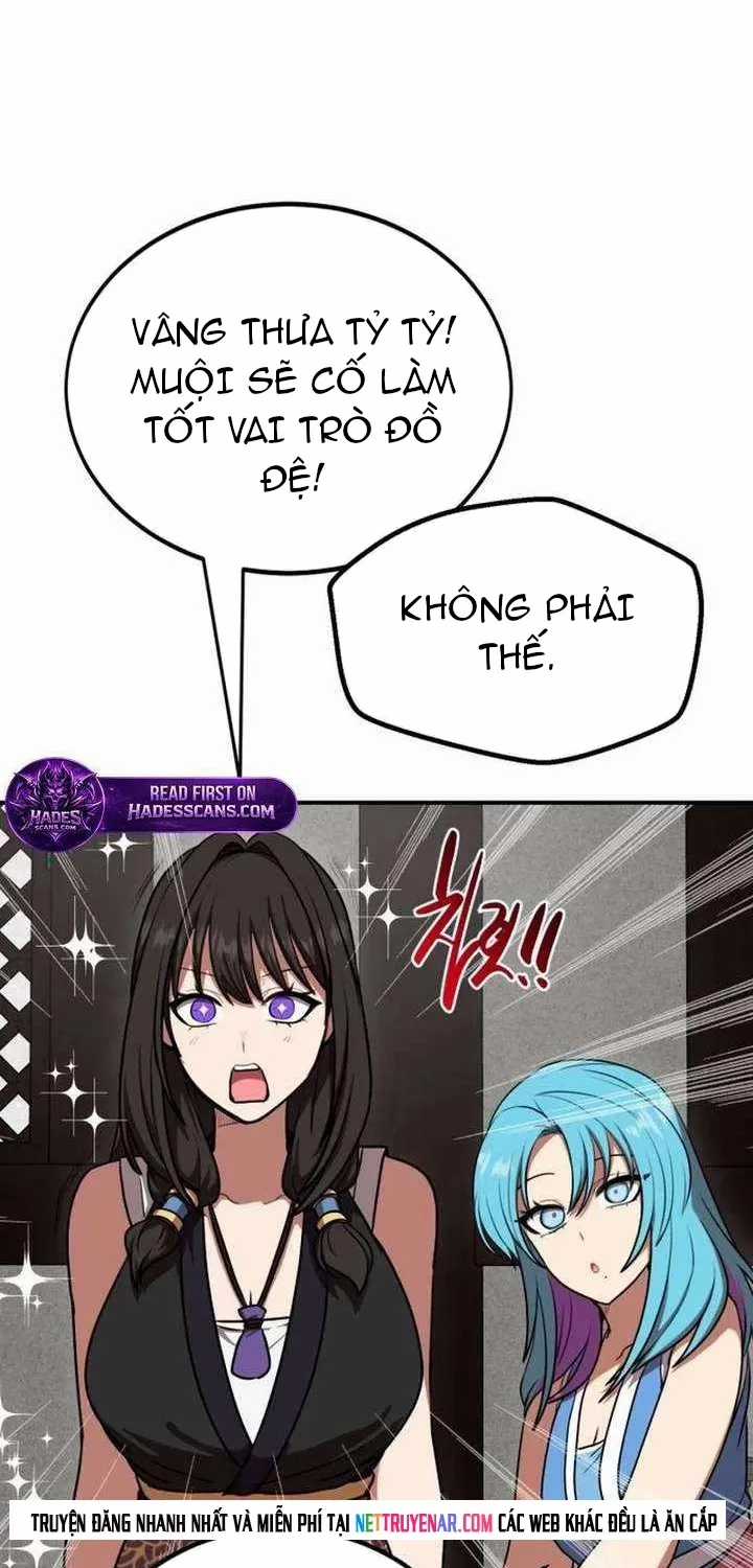 Ta Đây Vô Địch Bất Bại - Chapter 54 - Trang 74