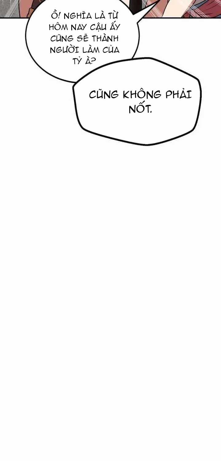 Ta Đây Vô Địch Bất Bại - Chapter 54 - Trang 75