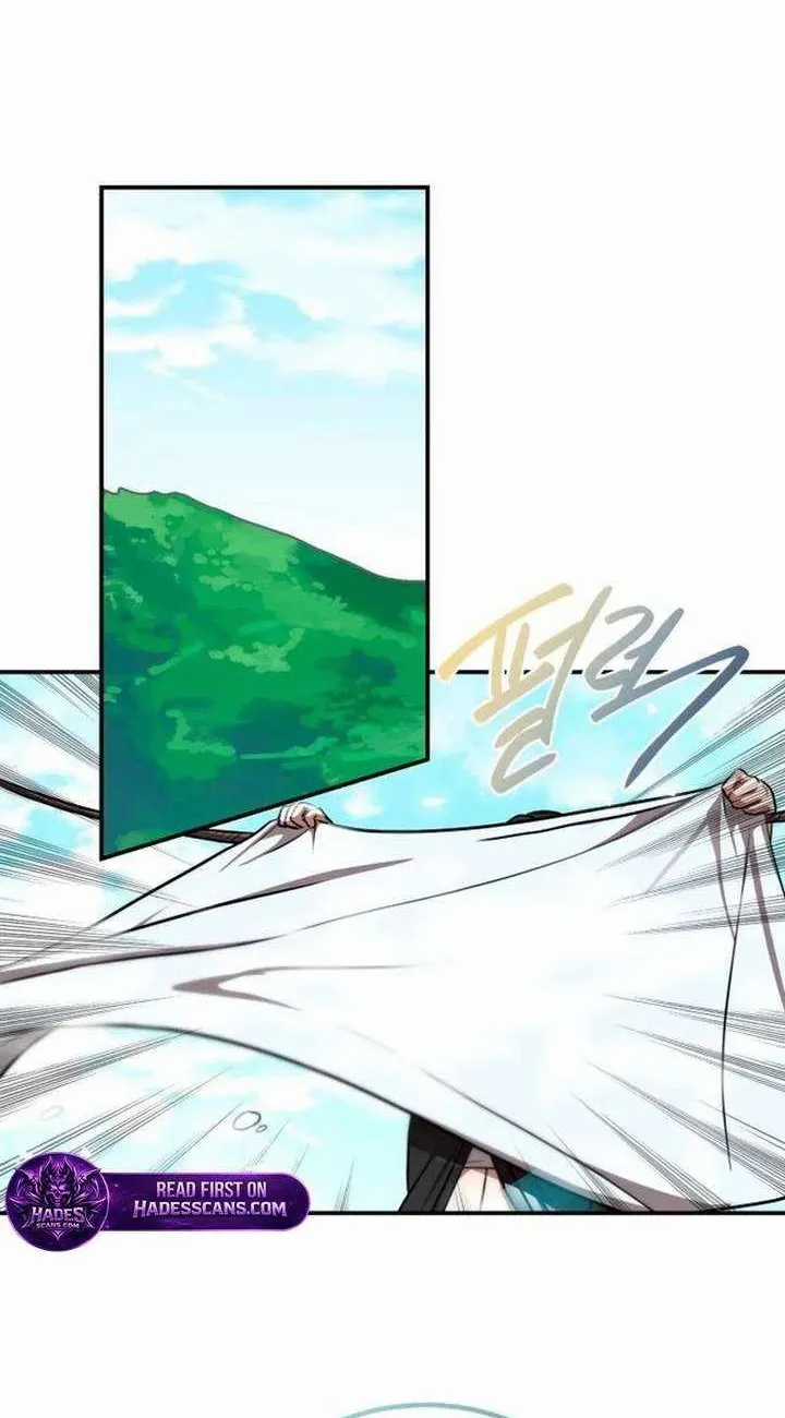 Ta Đây Vô Địch Bất Bại - Chapter 54 - Trang 76