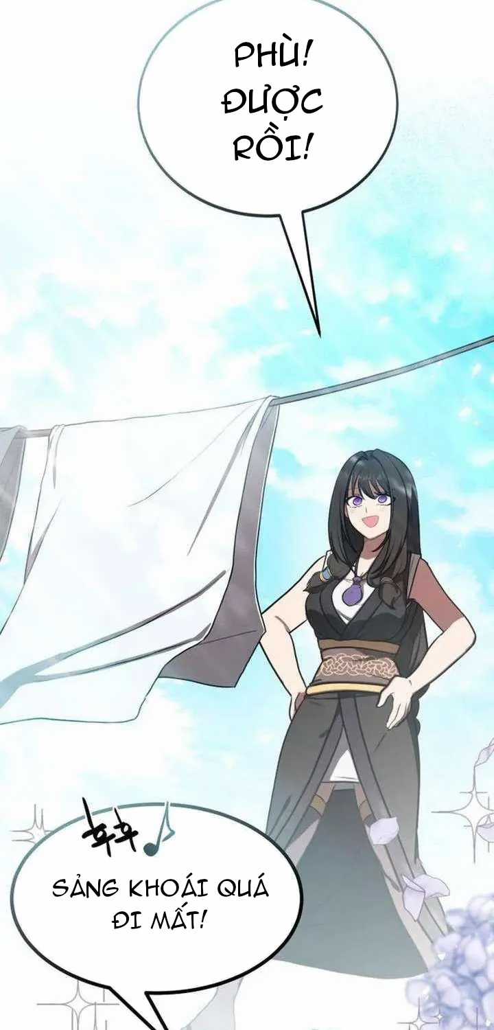 Ta Đây Vô Địch Bất Bại - Chapter 54 - Trang 77