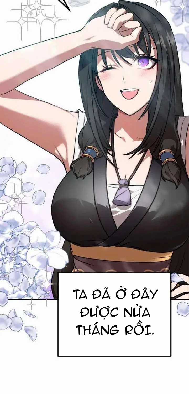 Ta Đây Vô Địch Bất Bại - Chapter 54 - Trang 78