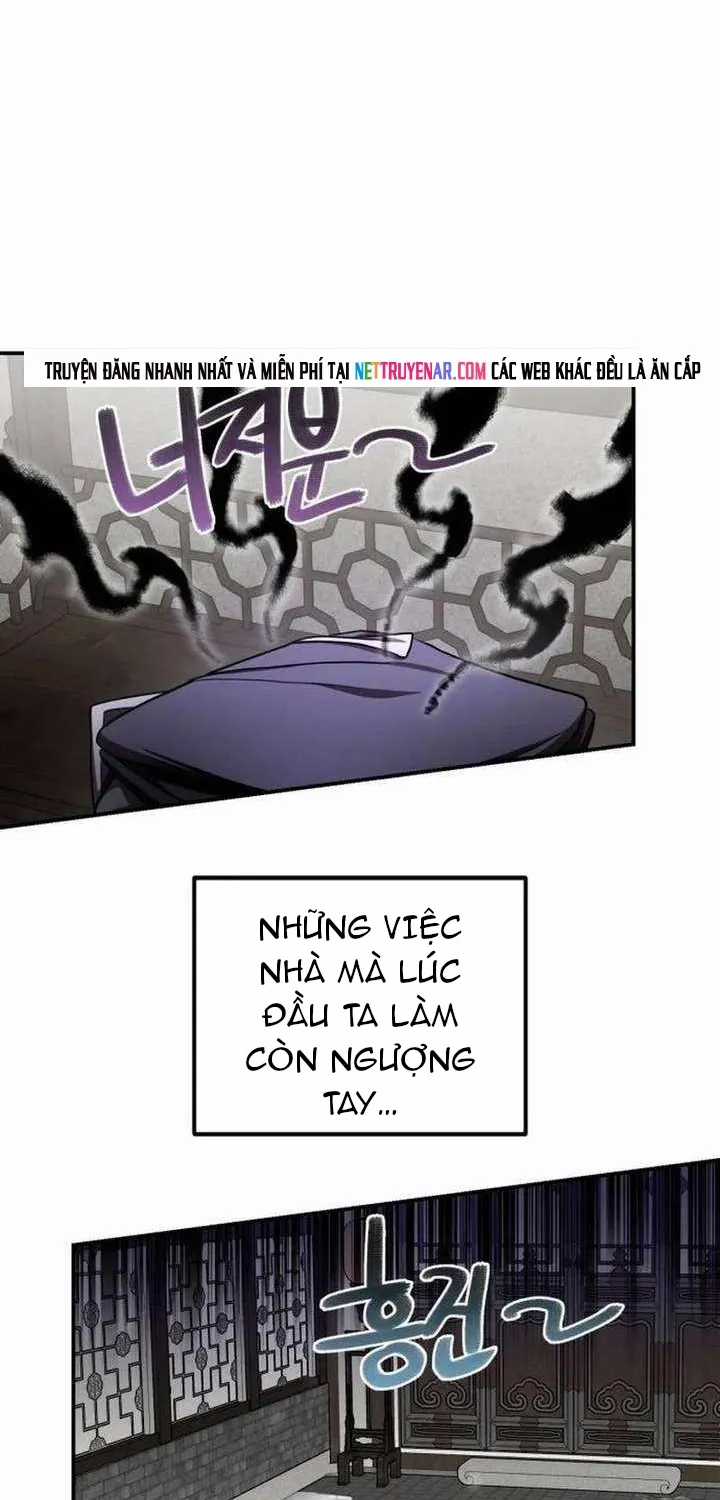 Ta Đây Vô Địch Bất Bại - Chapter 54 - Trang 79