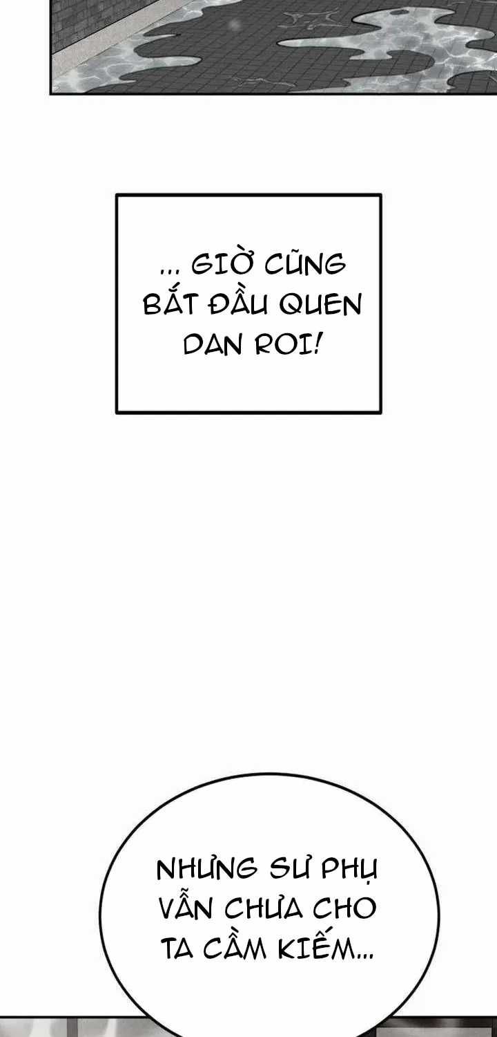 Ta Đây Vô Địch Bất Bại - Chapter 54 - Trang 80