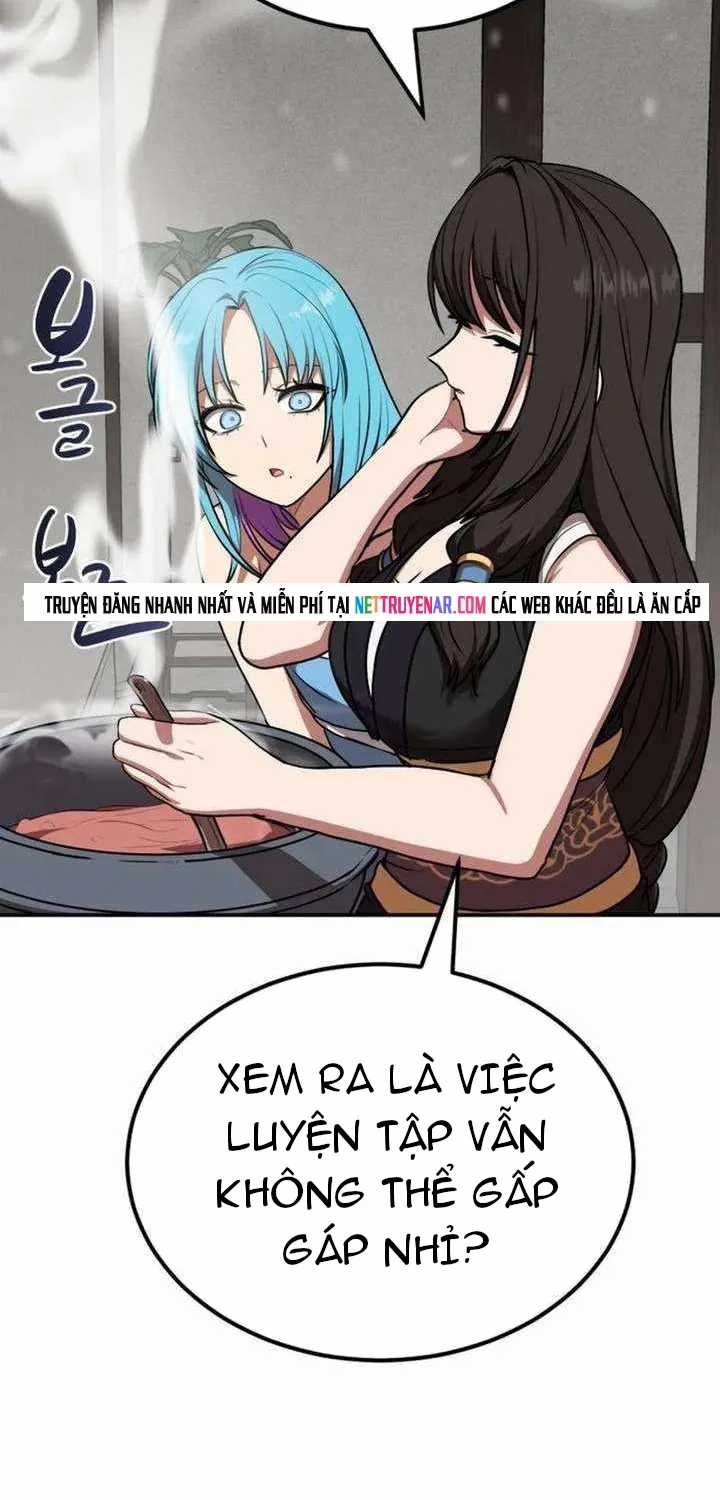 Ta Đây Vô Địch Bất Bại - Chapter 54 - Trang 81