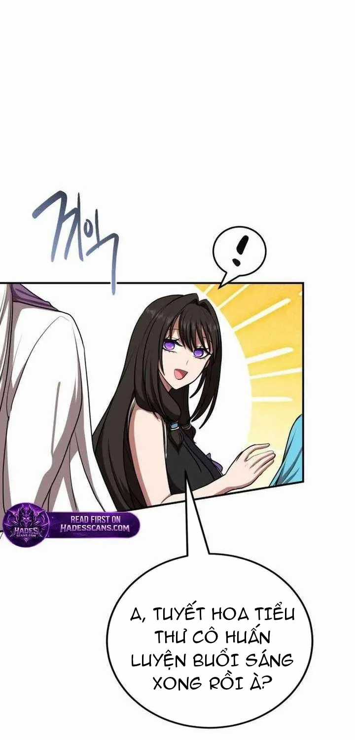 Ta Đây Vô Địch Bất Bại - Chapter 54 - Trang 82