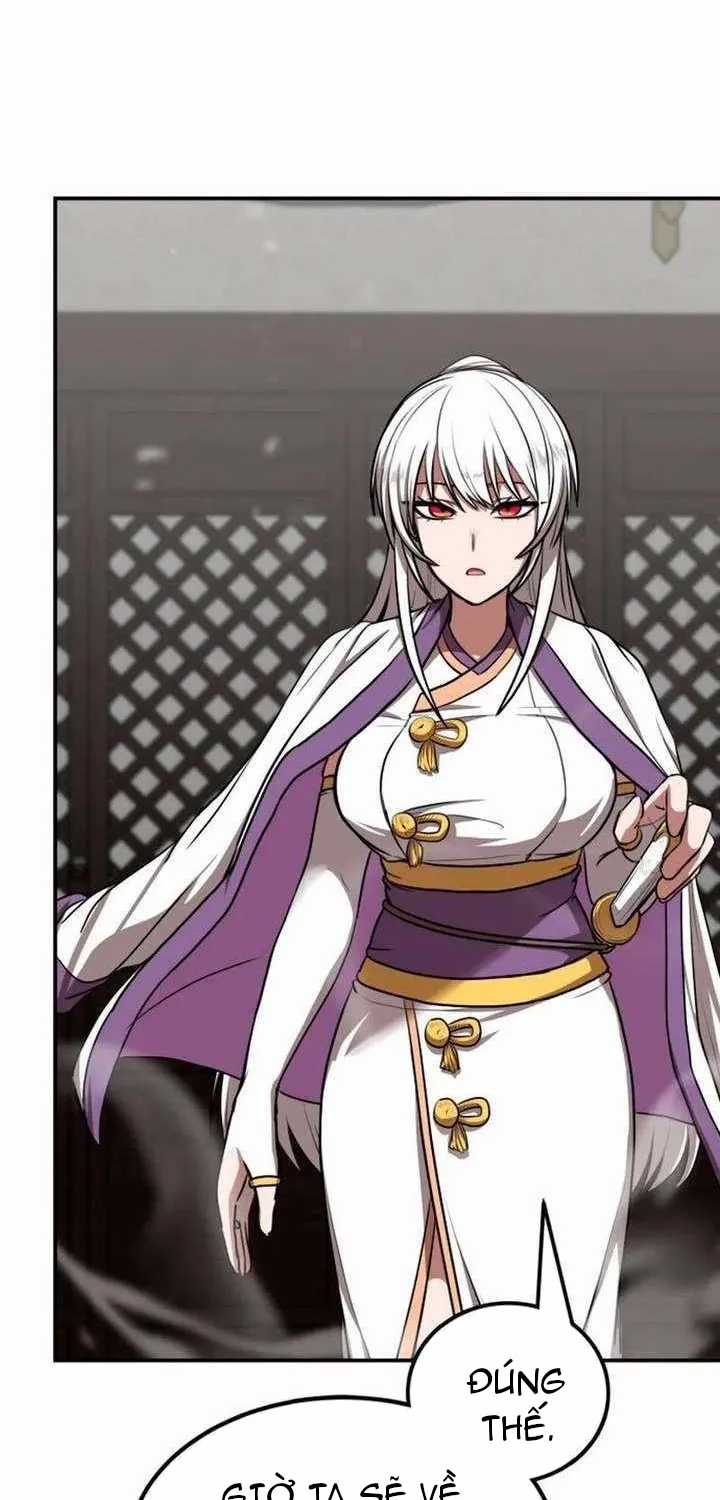 Ta Đây Vô Địch Bất Bại - Chapter 54 - Trang 83