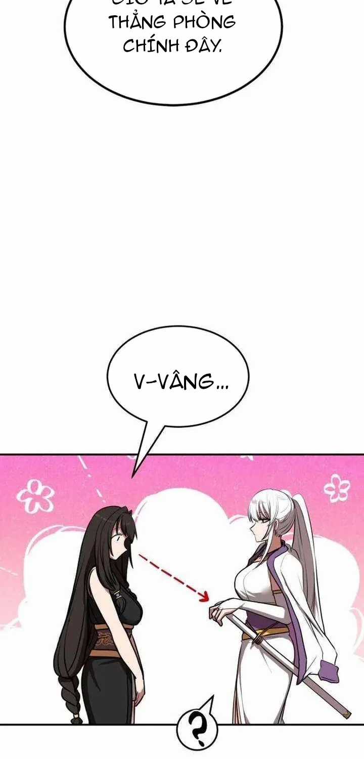 Ta Đây Vô Địch Bất Bại - Chapter 54 - Trang 84