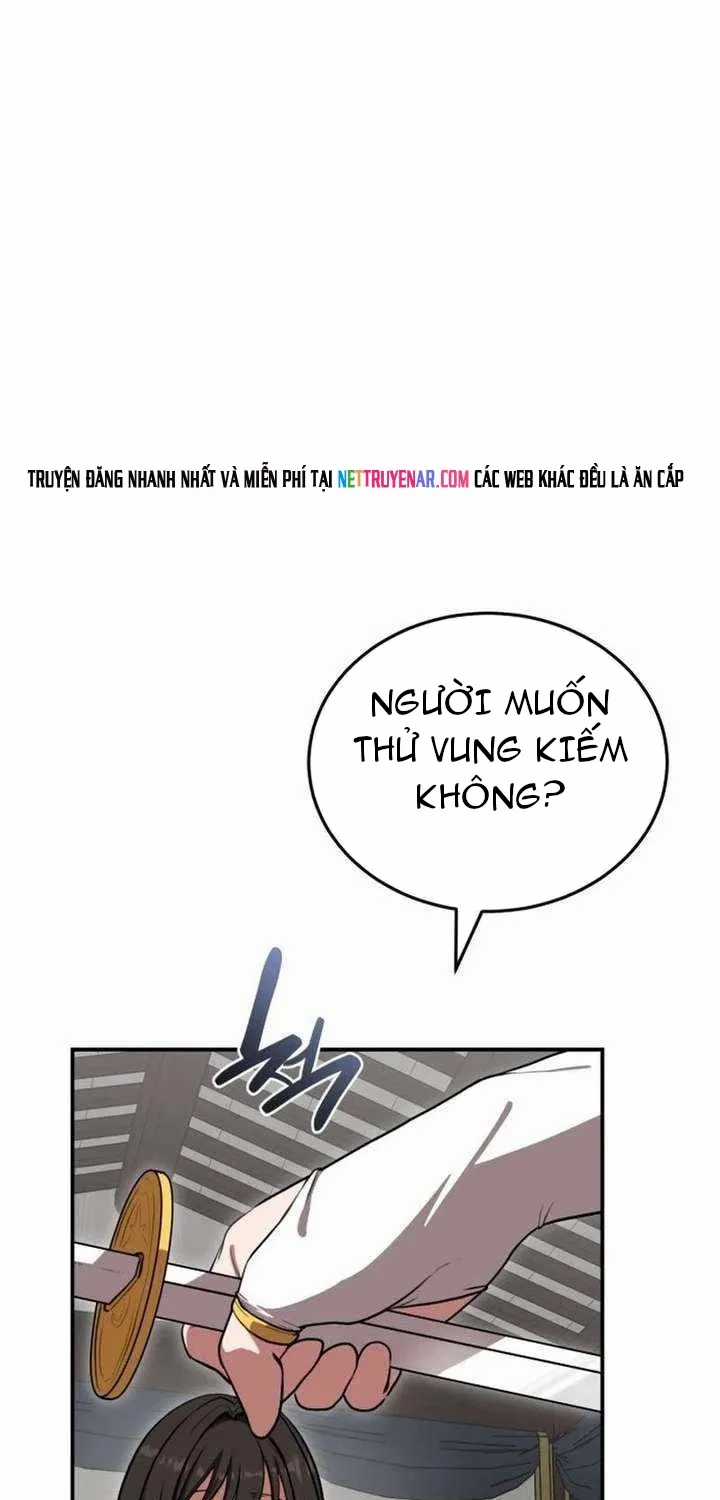 Ta Đây Vô Địch Bất Bại - Chapter 54 - Trang 85