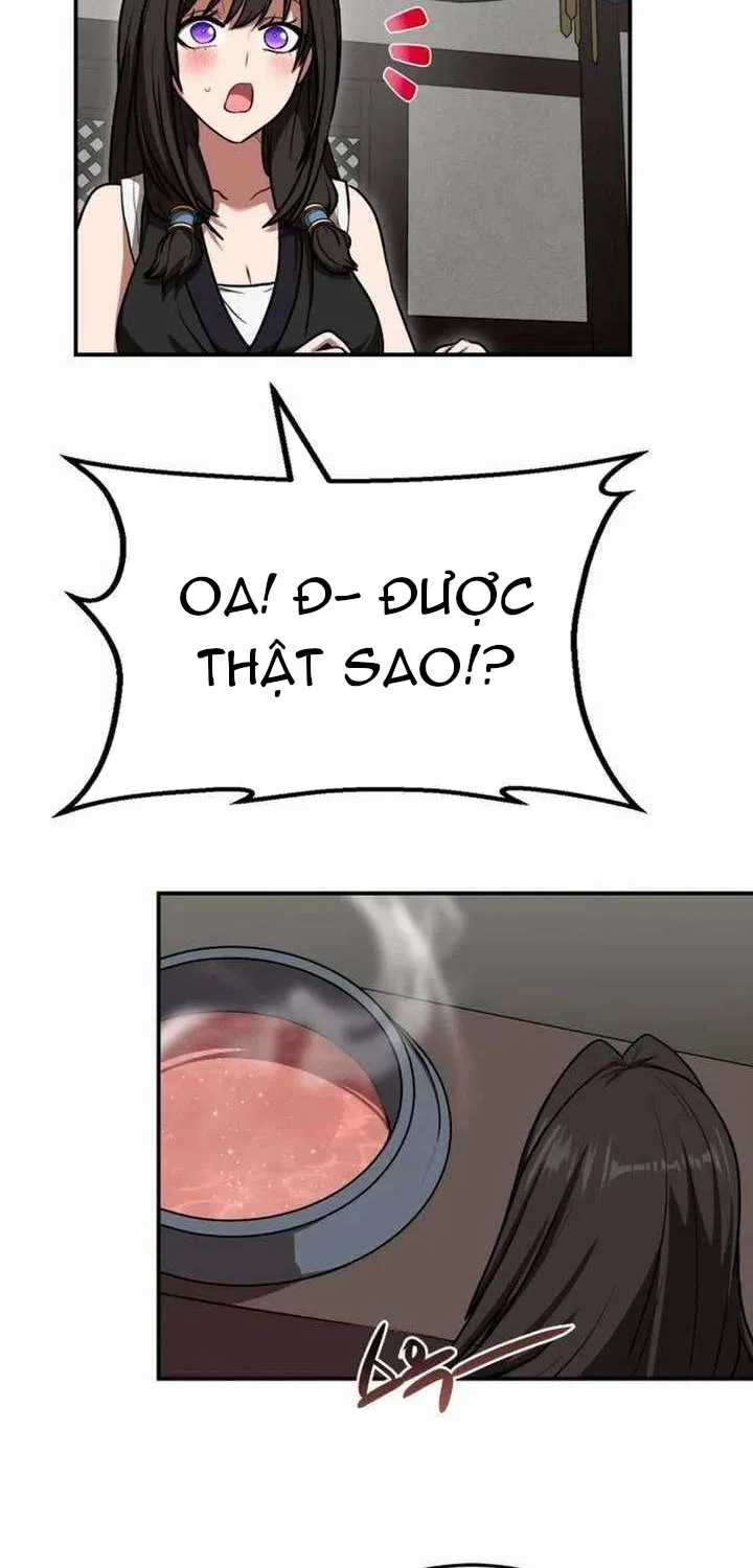 Ta Đây Vô Địch Bất Bại - Chapter 54 - Trang 86