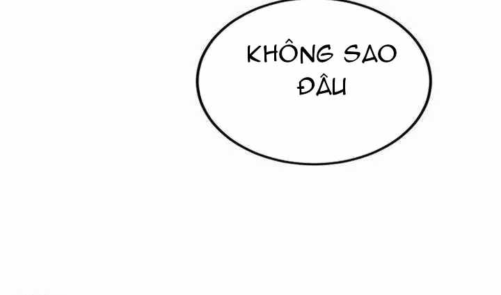 Ta Đây Vô Địch Bất Bại - Chapter 54 - Trang 87