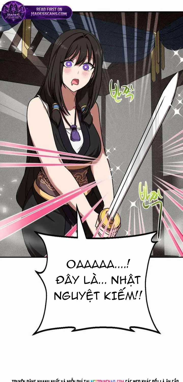 Ta Đây Vô Địch Bất Bại - Chapter 54 - Trang 88