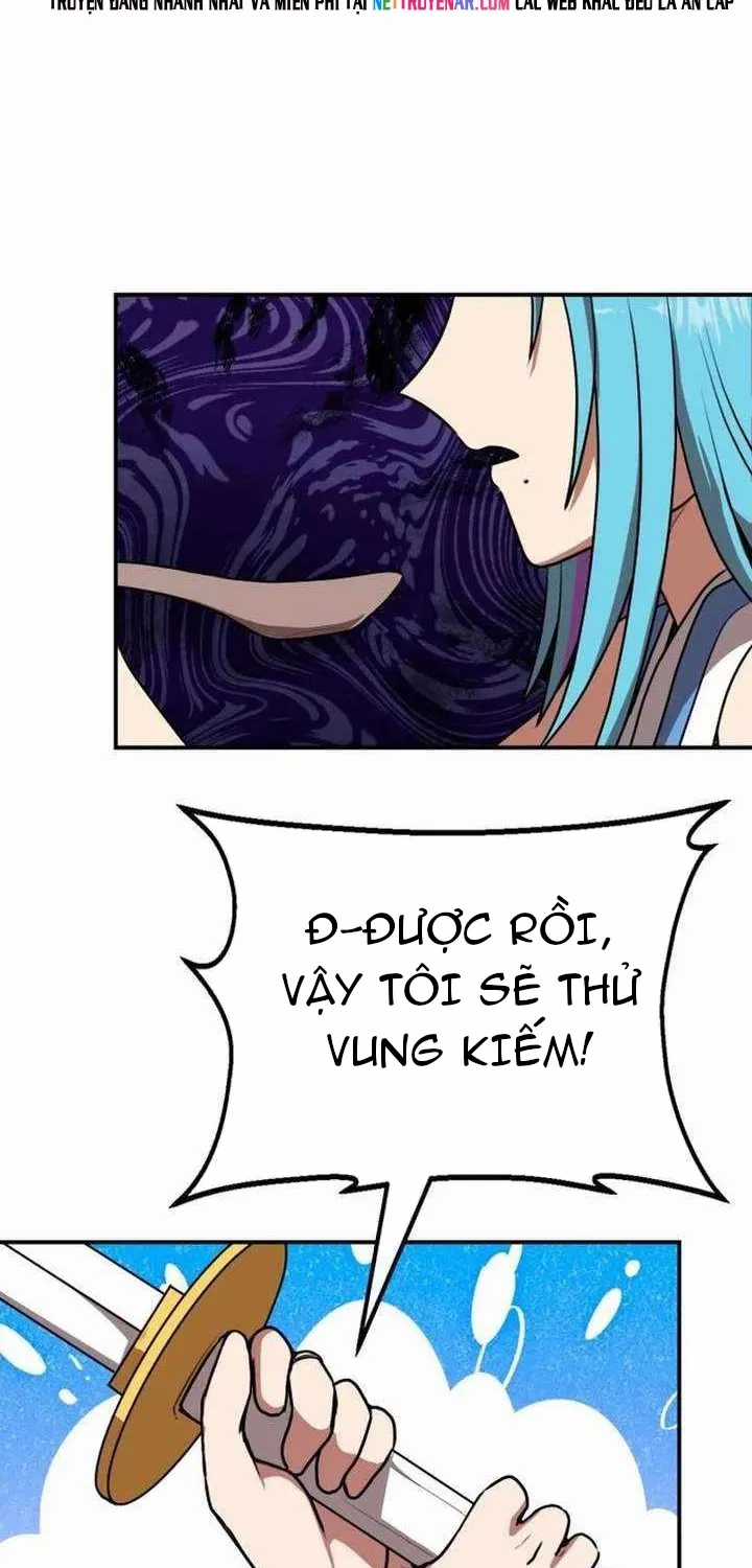 Ta Đây Vô Địch Bất Bại - Chapter 54 - Trang 89