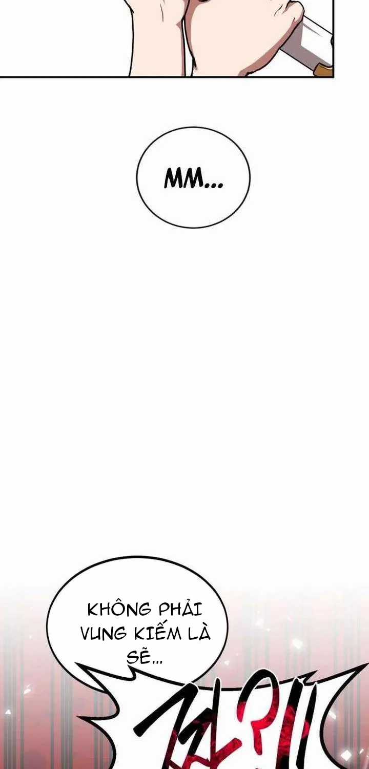 Ta Đây Vô Địch Bất Bại - Chapter 54 - Trang 90