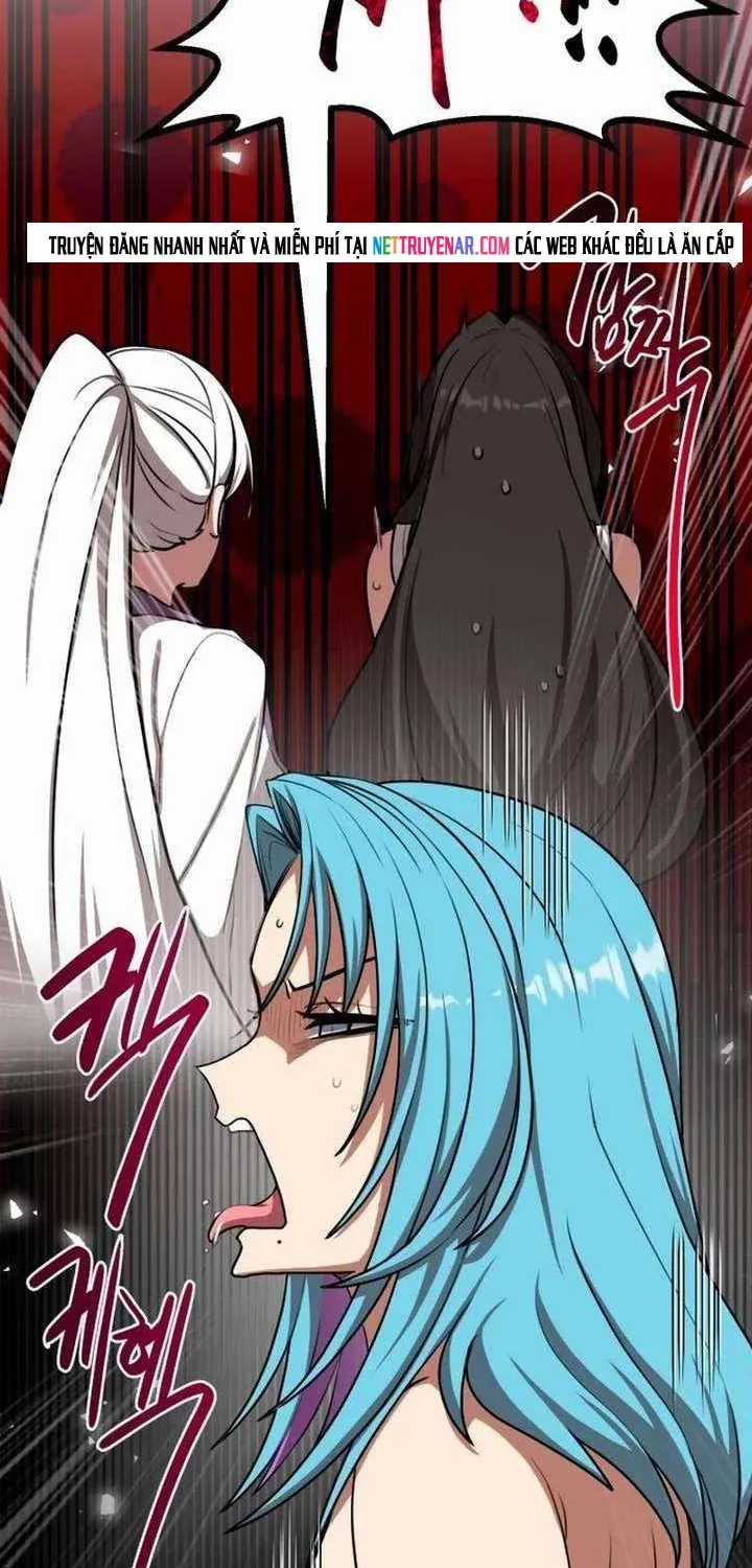 Ta Đây Vô Địch Bất Bại - Chapter 54 - Trang 91