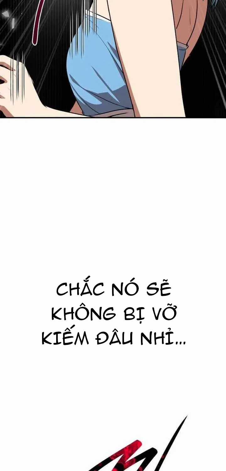 Ta Đây Vô Địch Bất Bại - Chapter 54 - Trang 92