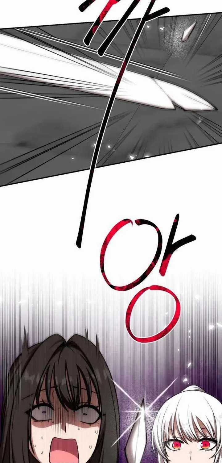 Ta Đây Vô Địch Bất Bại - Chapter 54 - Trang 93