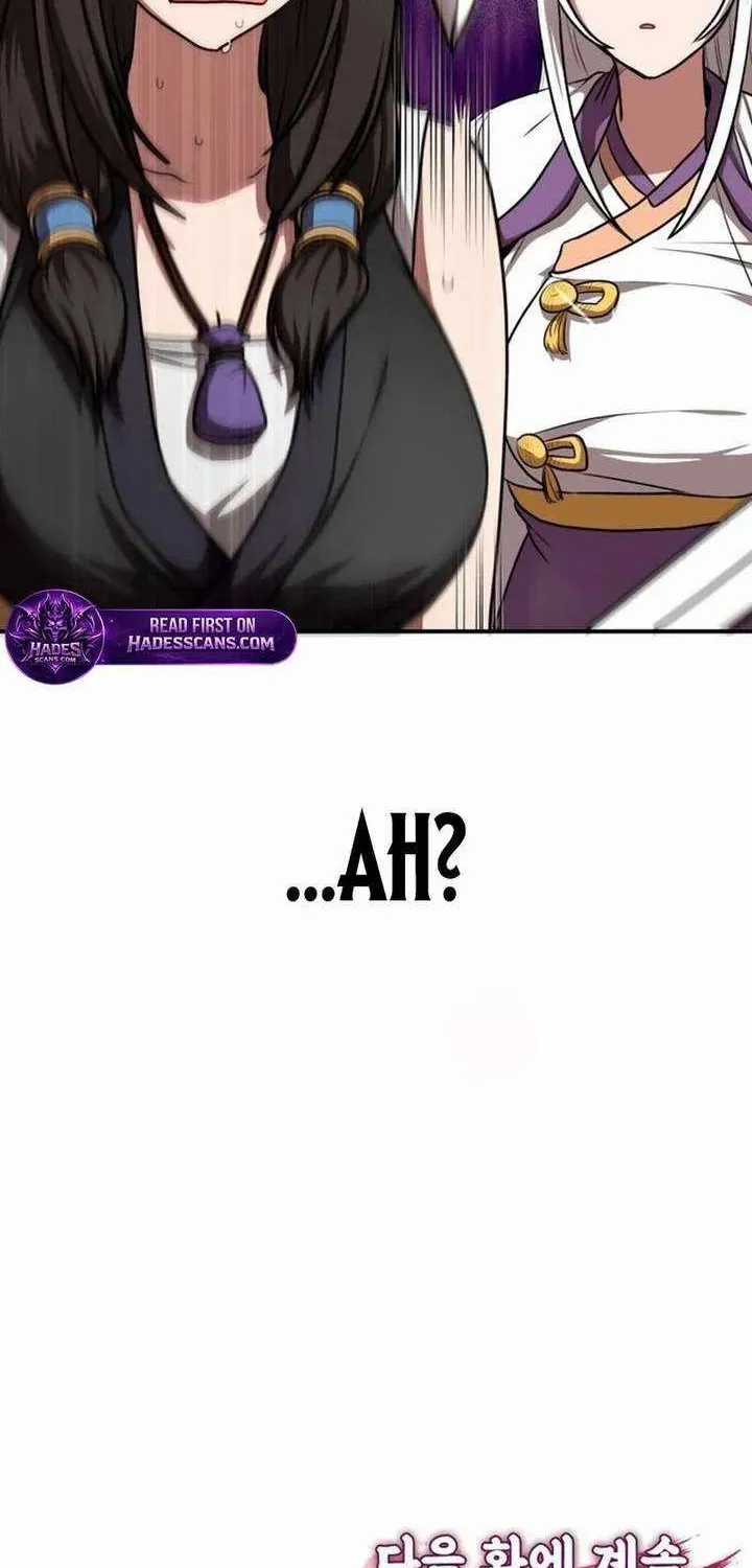 Ta Đây Vô Địch Bất Bại - Chapter 54 - Trang 94