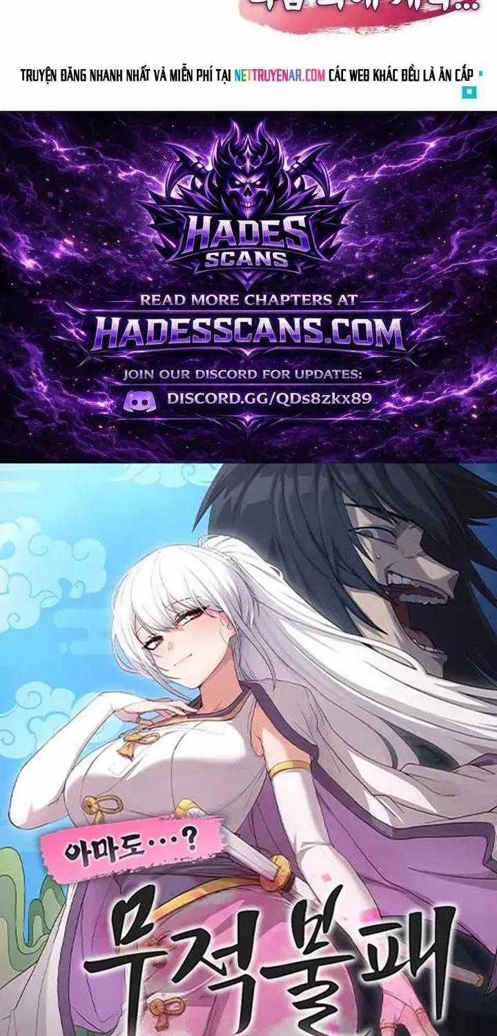 Ta Đây Vô Địch Bất Bại - Chapter 54 - Trang 95