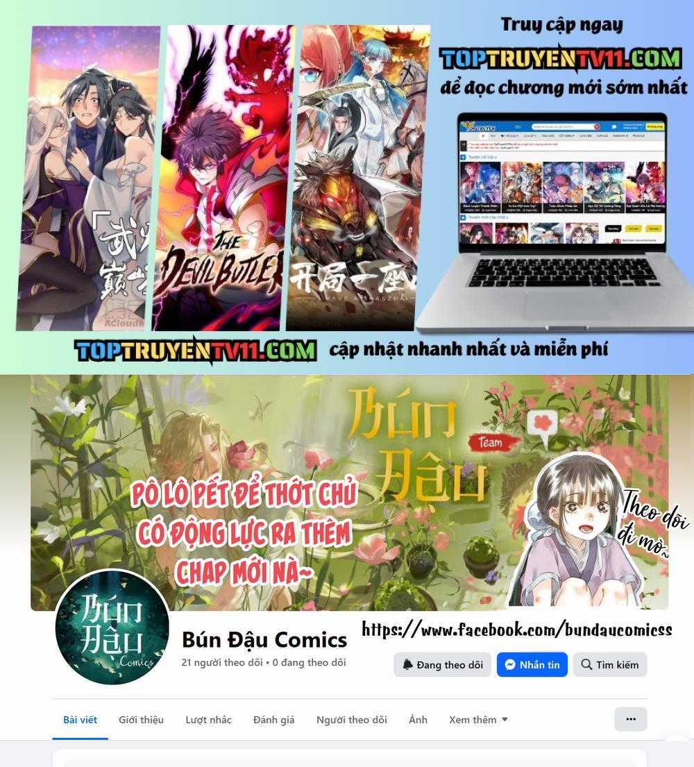 Ta Đến Để Hủy Diệt - Chapter 2 - Trang 1