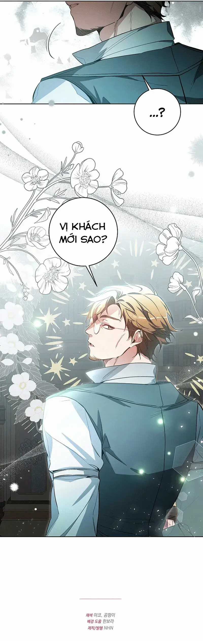 Ta Đến Để Hủy Diệt - Chương 11 - Trang 14