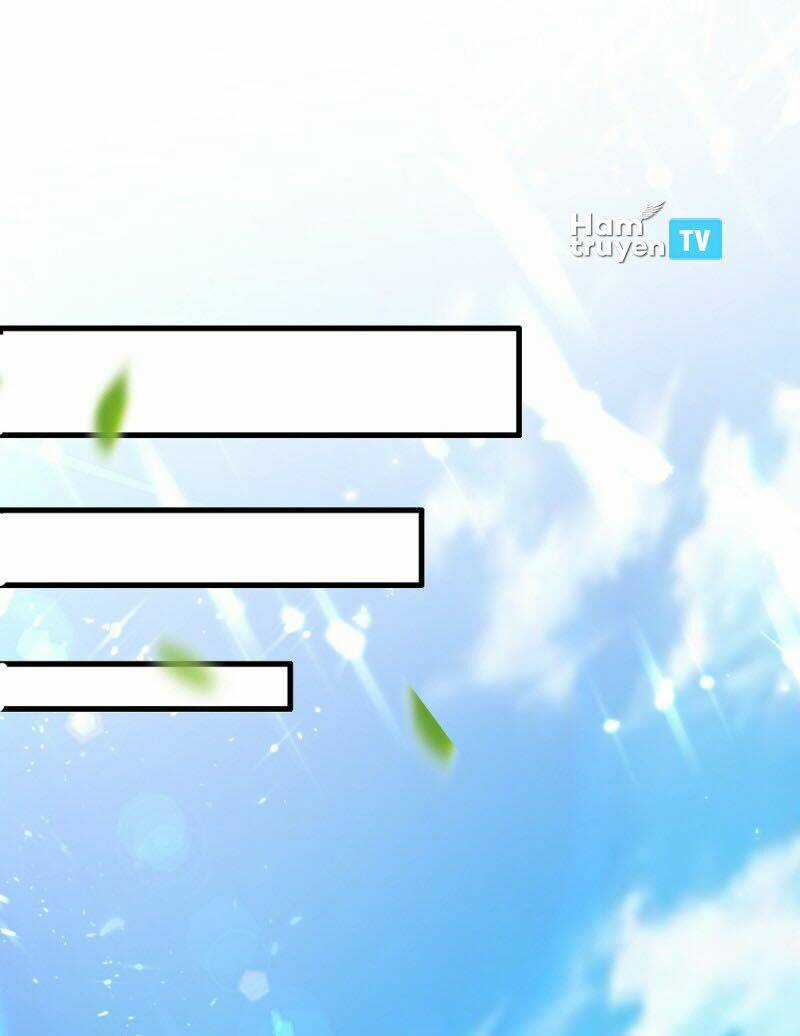 Ta Điên Cuồng Thăng Cấp - Chapter 53 - Trang 28