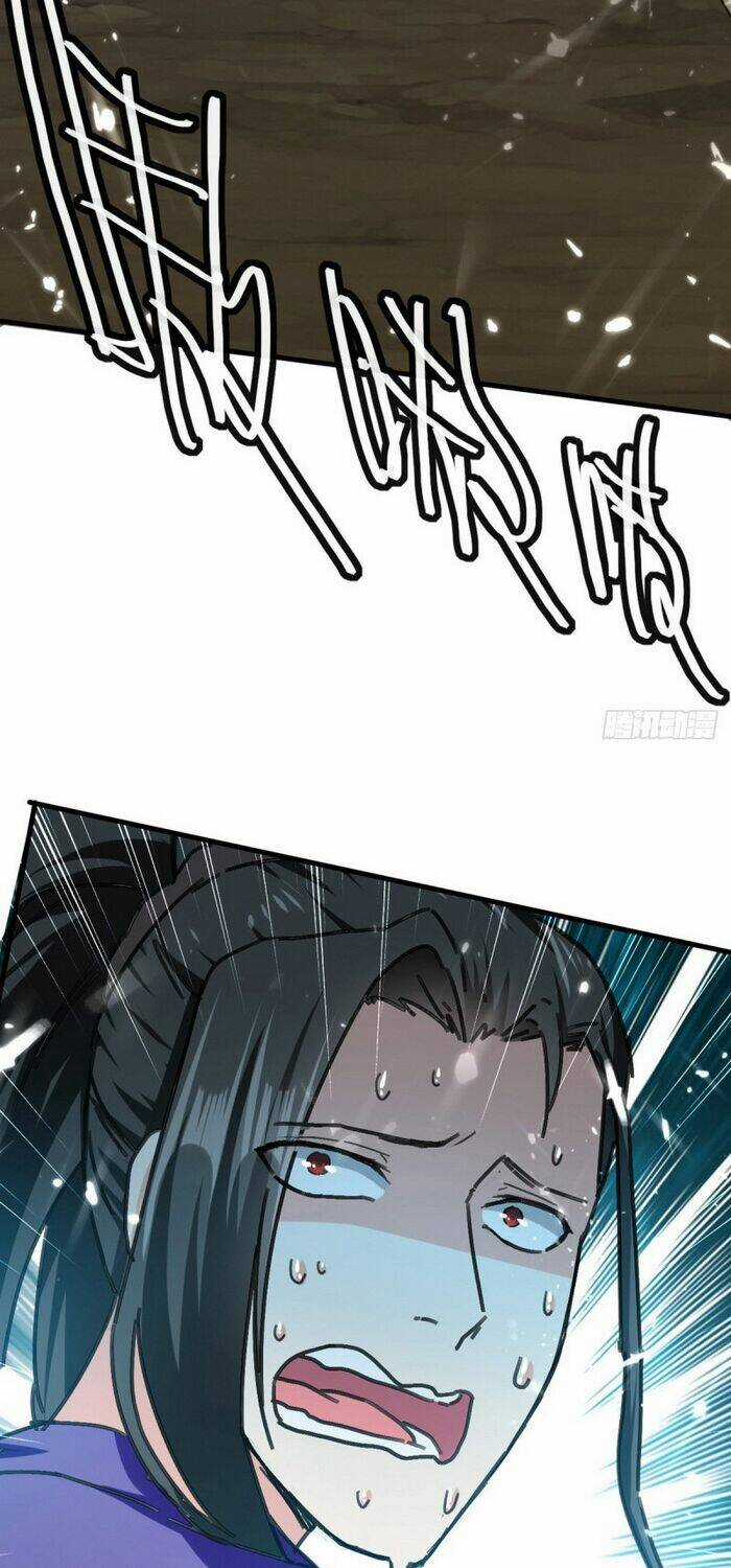 Ta Điên Cuồng Thăng Cấp - Chapter 57 - Trang 6