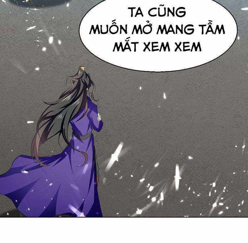Ta Điên Cuồng Thăng Cấp - Chapter 61 - Trang 13