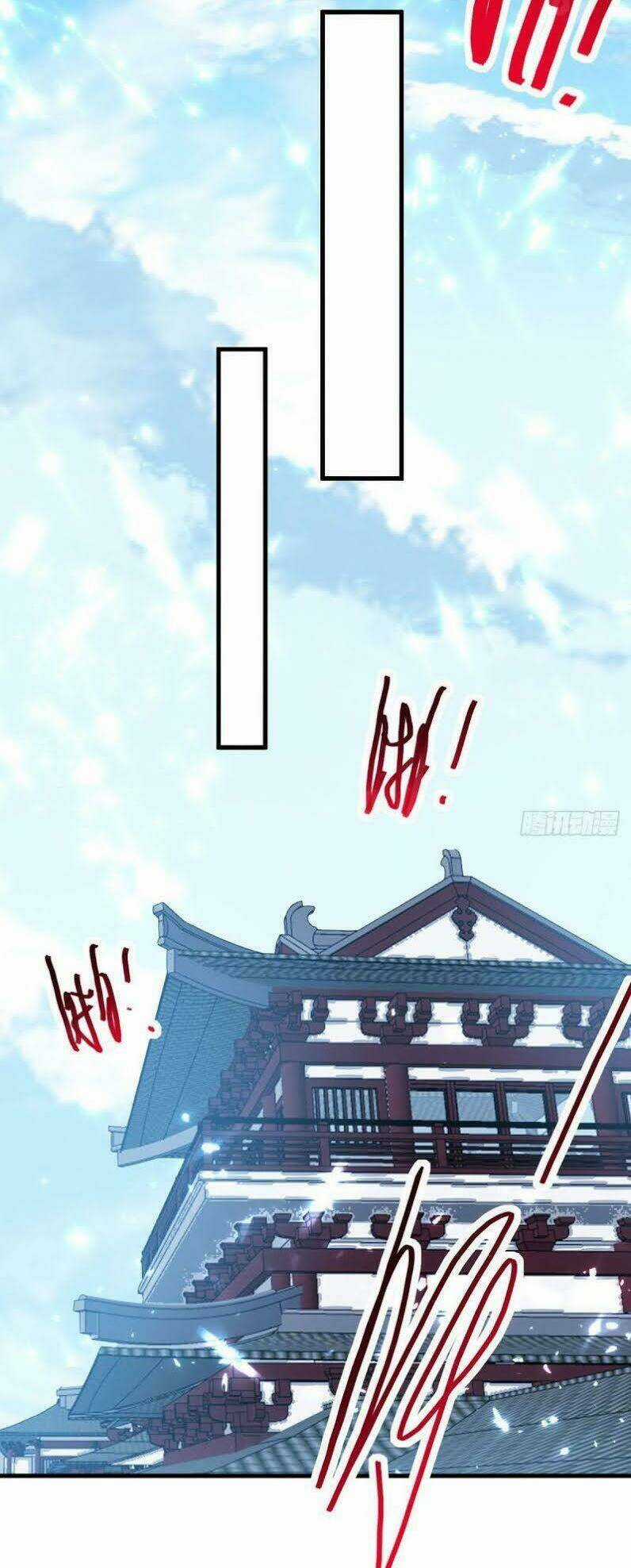 Ta Điên Cuồng Thăng Cấp - Chapter 62 - Trang 14