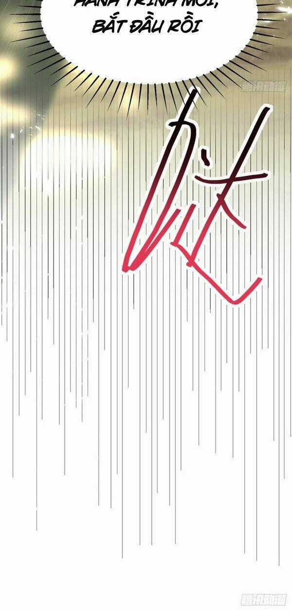 Ta Điên Cuồng Thăng Cấp - Chapter 70 - Trang 27