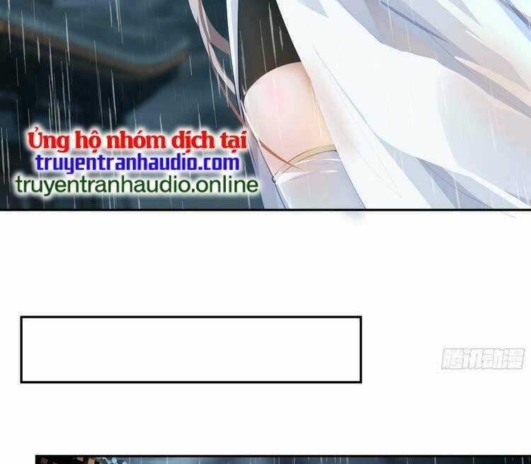 Ta Diệt Sát Chúng Thần - Chapter 1 - Trang 17