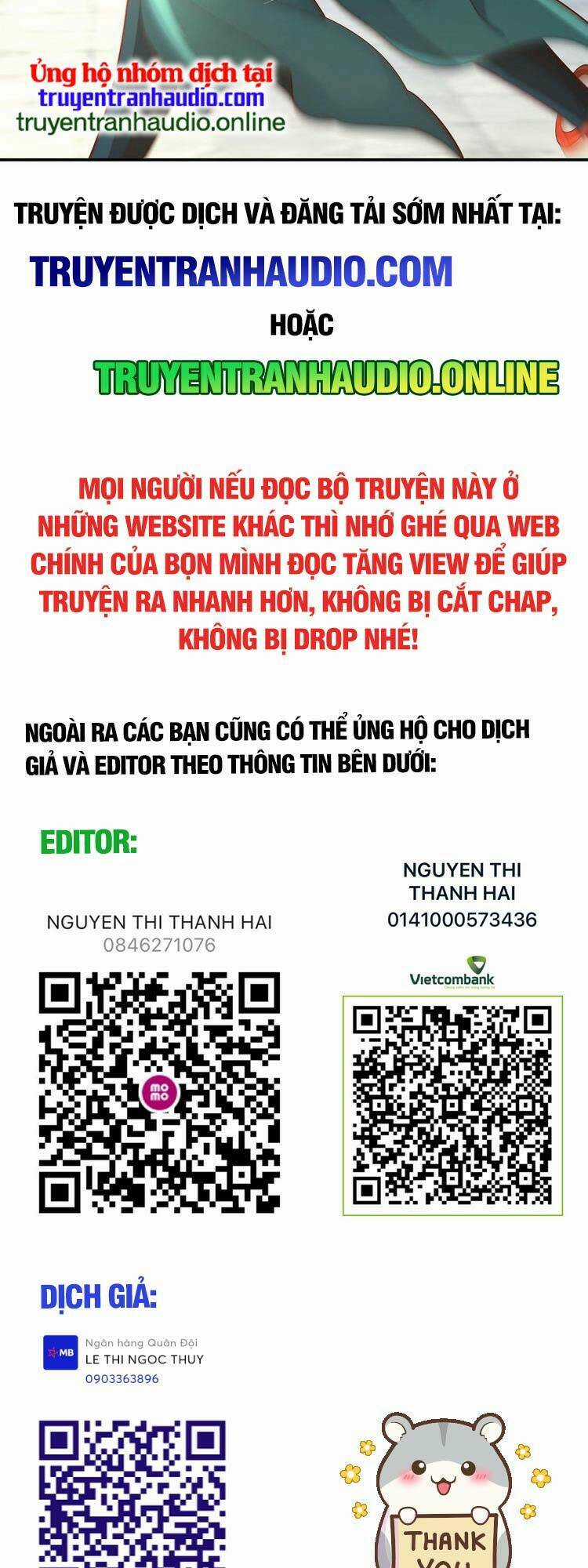 Ta Diệt Sát Chúng Thần - Chapter 10 - Trang 28