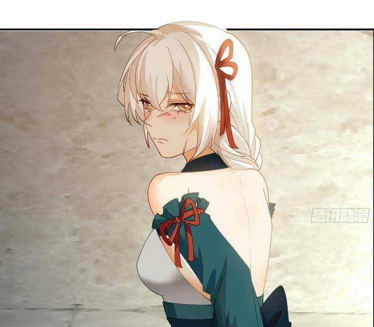 Ta Diệt Sát Chúng Thần - Chapter 11 - Trang 17