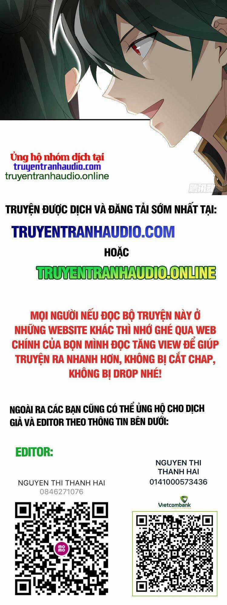 Ta Diệt Sát Chúng Thần - Chapter 11 - Trang 29