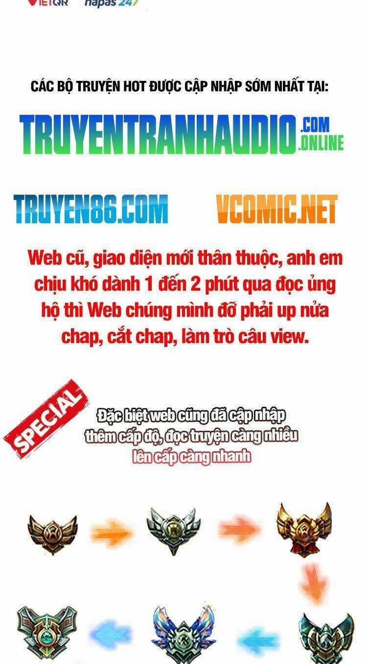 Ta Diệt Sát Chúng Thần - Chapter 12 - Trang 22