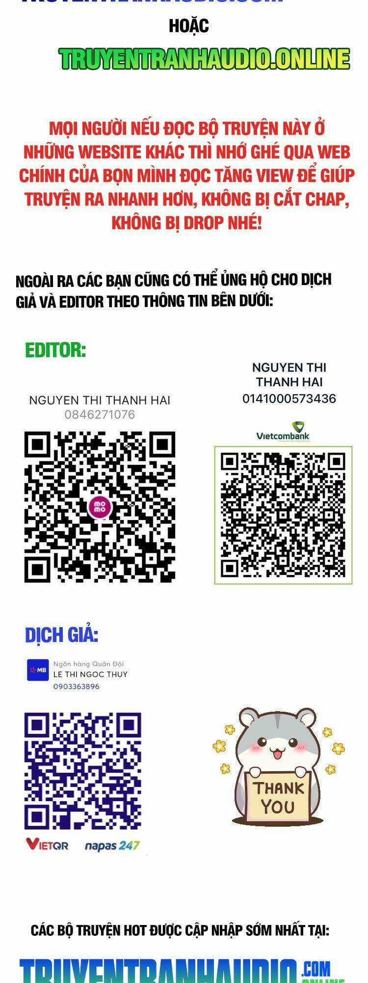 Ta Diệt Sát Chúng Thần - Chapter 13 - Trang 21